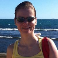 PDF) Urban kinaesthetic heritage and production of social sustainability