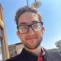 90+ "Ben Bernard" profiles