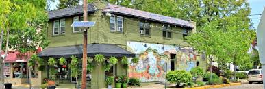 Haddon heights, new jersey census data & community profile. Job Openings Haddontwp