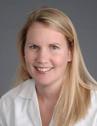 Obstetrics and Gynecology Pinewest at Westwood