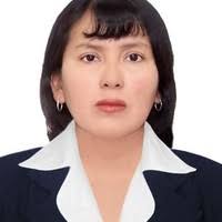 40+ perfiles de «Judit Contreras»