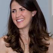 Bremner Family Obituaries