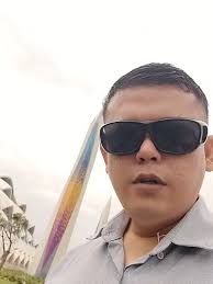 Alhamdulillah: Sobat Ngarit Nusantara Istimewa