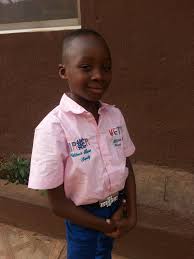 Emmanuel tv is a television station with one way and one job. Distance Is Not A Barrier Emmanuel Tv Testimonies A Blog Dedicated To Sharing Faith Building Testimonies From The Ministry Of T B Joshua Page 10
