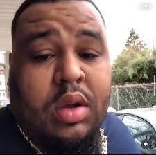 Charity Begins Nathi Luminati