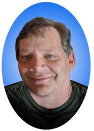 Inside Joplin Obituaries: July 2019