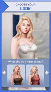 Building a gaming pc could be fun, or it co. Secrets Game Of Choices For Pc Windows Or Mac For Free