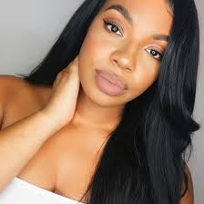 Cooking with kya crying