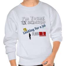 Hire Me Sweater Now Just Go Find Your Job A T Firstjob Com For Your Entry Level Jobs And Internships Www Firstjob C Job Hunting Sweatshirts Hoodie Job Seeker