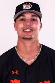 Mercer University Athletics