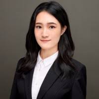 1000+ 個符合「Emily