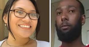 Note may lead to location of Alexis Gabe's body