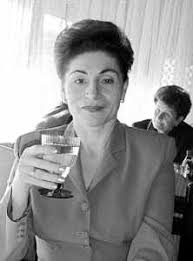 Camera notarilor publici cluj este situată în partea de nord a tării si are sediul în: Casta Notarilor Nu Lasa Ciolanul Din Gura Ziarul Curentul