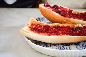 To be notified when this product is back in stock please click here. Raspberry Violet Jam Recipe In Jennie S Kitchen