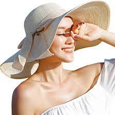 This 15 Sun Hat Is Going Viral On Amazon Summer Hats Summer Hats For Women Sun Hats