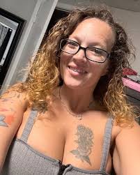 Bronco rubber duckie equivalent for storage