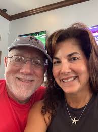 Happy 75th birthday to community member