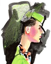 American Illustration