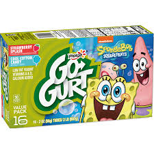 So i do the grocery pick up because i have a newborn and a toddler, they email your feel free to post yours in the sticky at the top. Boxtops Walmart Com