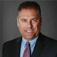 William Sanders Email & Phone Number