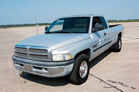 Image result for Radiant Silver 1985 Dodge Truck
