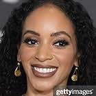 Hatshepsut (Short 2019)