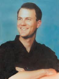 Andrea Melvin (@adm_wxed)