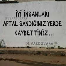Etiket Serbest ✓✓✓✓✓✓✓✓ Arkadaşlarınızı etiketlermisiniz? Gördüğünüz saati  yazarmısınız ? 23.14 Takip edermisiniz... ✓ @duvarduvara ✓ . . . . . . . .  . . #duvarduvara #duvaryazilari #şiirsokakta #duvaryazıları #istanbul #siir  #siirler #