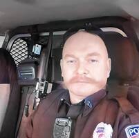 Ricky Milner Obituary