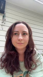 Obsessed with this audio #viral #marathontraining #runnergirl #runner...