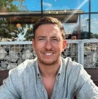 10 "Benjamin Steen" profiles