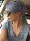 Short Chinese Bob Hair