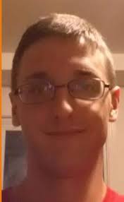 Justin James Sanborn