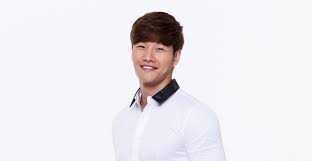 See full list on celebsages.com Kim Jong Kook S Love Life And Rumored Relationships Yoon Eun Hye Song Ji Hyo Jung So Young Etc Channel K