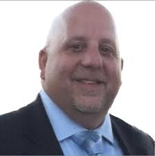 Stanley Martone (@stanley.martone) • Facebook