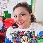 20+ "Irene Limon" profiles