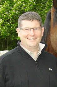 Daniel CARLES, 64 ans (MAISNIL LES RUITZ)