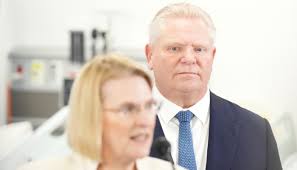 Silvia Jones Archives