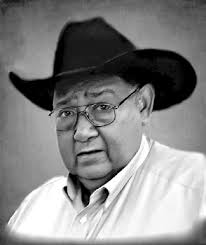 Council approves group seal coat program