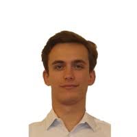 90+ "Régis" profiles