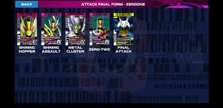 Dx decadriver henshin belt for decade henshin amazing games you can henshin. Csm Neo Decade For Decade Henshin For Android Apk Download