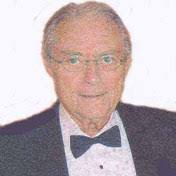 Search Milton Solomon Obituaries and Funeral Services