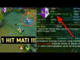 Cara Hack Game Mobile Legends Pakai Game Guardian Tanpa Root Terbaru Baca Deskripsi Youtube Mobile Legends Mobile Legend Wallpaper Adventure Hacks