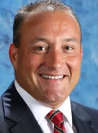 Kenton County School District Archives