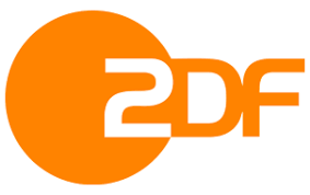 Hier finden sie alle filme, serien, reportagen und. Zdf Das Tv Programm Von Heute Tv Digital