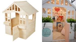 A science fiction book club. Https Www Gold1043 Com Au Lifestyle Food Wine An Everyday Aussie Food Staple Is Set To Run Out By The End Of The Year 2020 09 15t07 19 11z Https Www Gold1043 Com Au Wp Content Uploads Sites 4 2020 09 Empty Shelf Png Empty Shelf Https