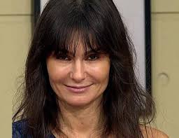 Laura cosoi a deveni mamă pentru a doua oară! Dana Budeanu A È™ters Pe Jos Cu Laura Cosoi Ce A Spus Despre Fosta Lui Smiley Capital