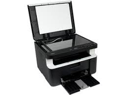 We did not find results for: Multifuncional Brother Dcp 1512 Impresora Laser Monocromatica Copiadora Y Escaner Usb