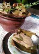 Yuk, simak aneka resep bakso aci kekinian yang bikin ketagihan berikut ini! 496 Resep Tusuk Gigi Aci Enak Dan Sederhana Ala Rumahan Cookpad