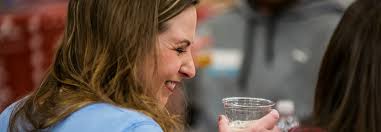 Why women are outraged at Johnnie Walker's 'Jane Walker'